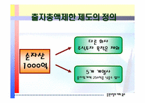 [증권시장론] SK와 소버린에 대하여-20