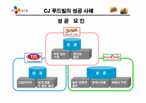 [브랜드관리] 브랜드확장 실패사례와 성공사례-17