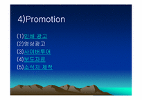 실버마케팅 레포트-20