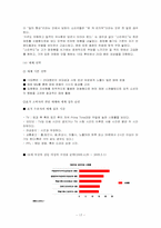 [광고론] 화장품 `스킨푸드`의 광고제작(광고기획서)-17