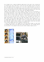[광고론] PPL(간접광고)에 대해서-5