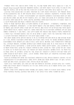 [마케팅] 의류브랜드(주)팬텀 마케팅전략-5
