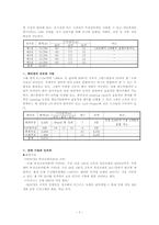 [컨벤션산업] KINTEX(킨텍스) 개장에 따른 한국 컨벤션산업의 판도변화-7