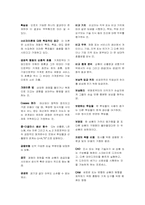 미시경제학(원서번역)-3