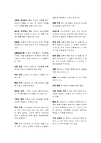 미시경제학(원서번역)-6