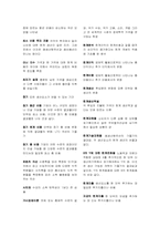 미시경제학(원서번역)-11
