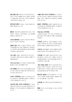 미시경제학(원서번역)-15