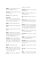 미시경제학(원서번역)-16