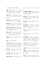 미시경제학(원서번역)-17