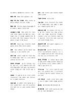 미시경제학(원서번역)-18