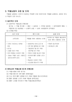 약물남용에 대해서-10