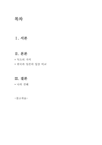 독도문제에 대해서-2
