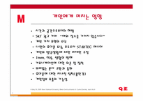 [매스컴] 현대사회와 모바일커뮤니케이션-19