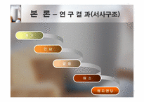 [미디어비평] 영화 속에 나타난 남녀의 이념형- 로맨틱코미디를 중심으로-15