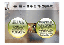 [미디어비평] 영화 속에 나타난 남녀의 이념형- 로맨틱코미디를 중심으로-16