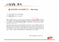 [광고캠페인기획] 비타500 광고기획서-7