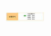 [광고캠페인기획] 비타500 광고기획서-14