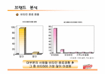 [광고캠페인기획] 비타500 광고기획서-20