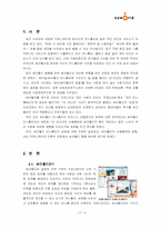[매스컴] 싸이월드 미니홈피가 인간관계에 미치는 영향-3