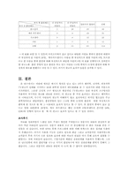 [매스컴] 부정적 소구의 금연광고분석-8