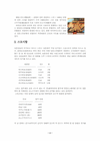 [일본문화] 일본의 스모-4