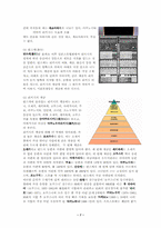 [일본문화] 일본의 스모-7