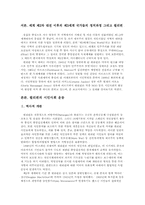 [시민사회] 필리핀의 시민사회운동 - 1986년 2월혁명을 중심으로-2