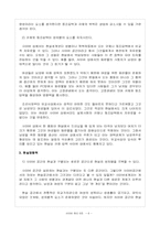 [사이버윤리] 사이버상의 성차별-7