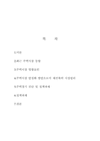 [도시행정] 주택시장안정을 위한 과제-10