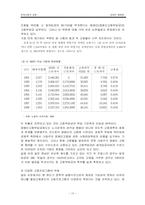장애인불평등에 대해서-10