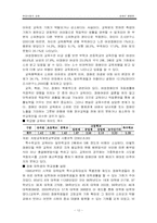 장애인불평등에 대해서-12