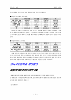 장애인불평등에 대해서-15