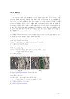 [행정학] 정책결정과정 - 청계천복구산업-14