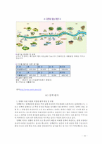 [행정학] 정책결정과정 - 청계천복구산업-19