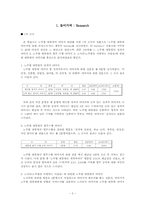 [PR론] 노무현대통령 이미지 개선을 위한 PR-3