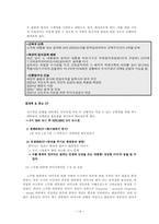 [PR론] 노무현대통령 이미지 개선을 위한 PR-14