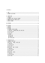 [졸업][대중문화] 신데렐라드라마, 시대별 변화 양상 연구-2