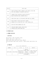 [졸업][대중문화] 신데렐라드라마, 시대별 변화 양상 연구-17