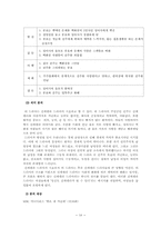 [졸업][대중문화] 신데렐라드라마, 시대별 변화 양상 연구-19