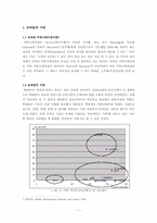 [매스컴] 현대사회와 모바일커뮤니케이션-3