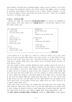 이한직(李漢稷) - 생애 및 활동사항 & 초기시 - 모더니스트 경향-2