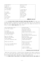 이한직(李漢稷) - 생애 및 활동사항 & 초기시 - 모더니스트 경향-6