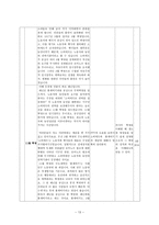 수업지도안 4 1 제1차 세계대전과 전후의 세계 베르사유 체제와 러시아 혁명-13
