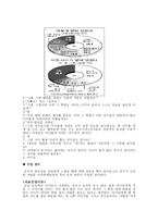 덕목(우정)을 수업에 활용하는 방안-14