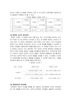 고든과 부모 교육이론 토마스 고든 생애 토마스 고든 철학-8