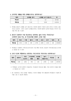도덕과 수업연구 지도안 인간 존중 도덕 수업 지도안 인간 존중 도덕 학습지도안-5