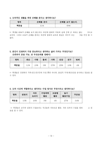 도덕과 수업연구 지도안 인간 존중 도덕 수업 지도안 인간 존중 도덕 학습지도안-15