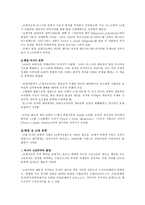 인문어학 러시아의 문학-2