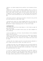 인문어학 러시아의 문학-3