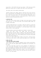 인문어학 러시아의 문학-5